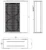energy save Lämpöpumppu energy save aw15-r32-m monobl. 15kw ulkoyk