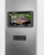 energy save Värmepump energy save npt13-v7-s with tank 13kw inom