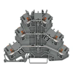 TRIPLAN KONTAKT L/L/L, 0,25-2,5(4)mm2