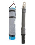 AVSLUT 3XITK24-3 400-630