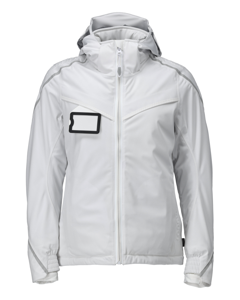 mascot Winter jacket mascot 22045-657-06 size xl