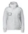 mascot Winter jacket mascot 22045-657-06 size xl