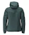 mascot Winter jacket mascot 22045-657-34 size l