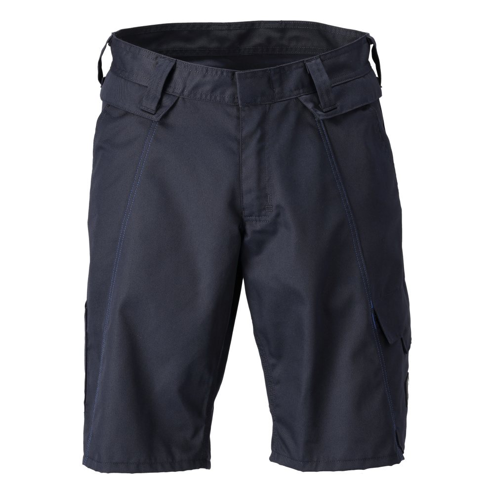 mascot Shortsit mascot 22049-230-010 koko c66