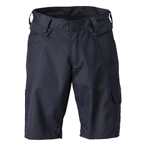 mascot Shortsit mascot 22049-230-010 koko c66