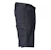 mascot Shortsit mascot 22049-230-010 koko c66