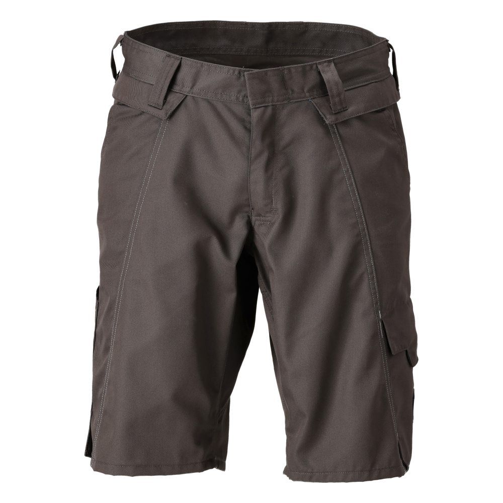 mascot Shortsit mascot 22049-230-18 koko c48