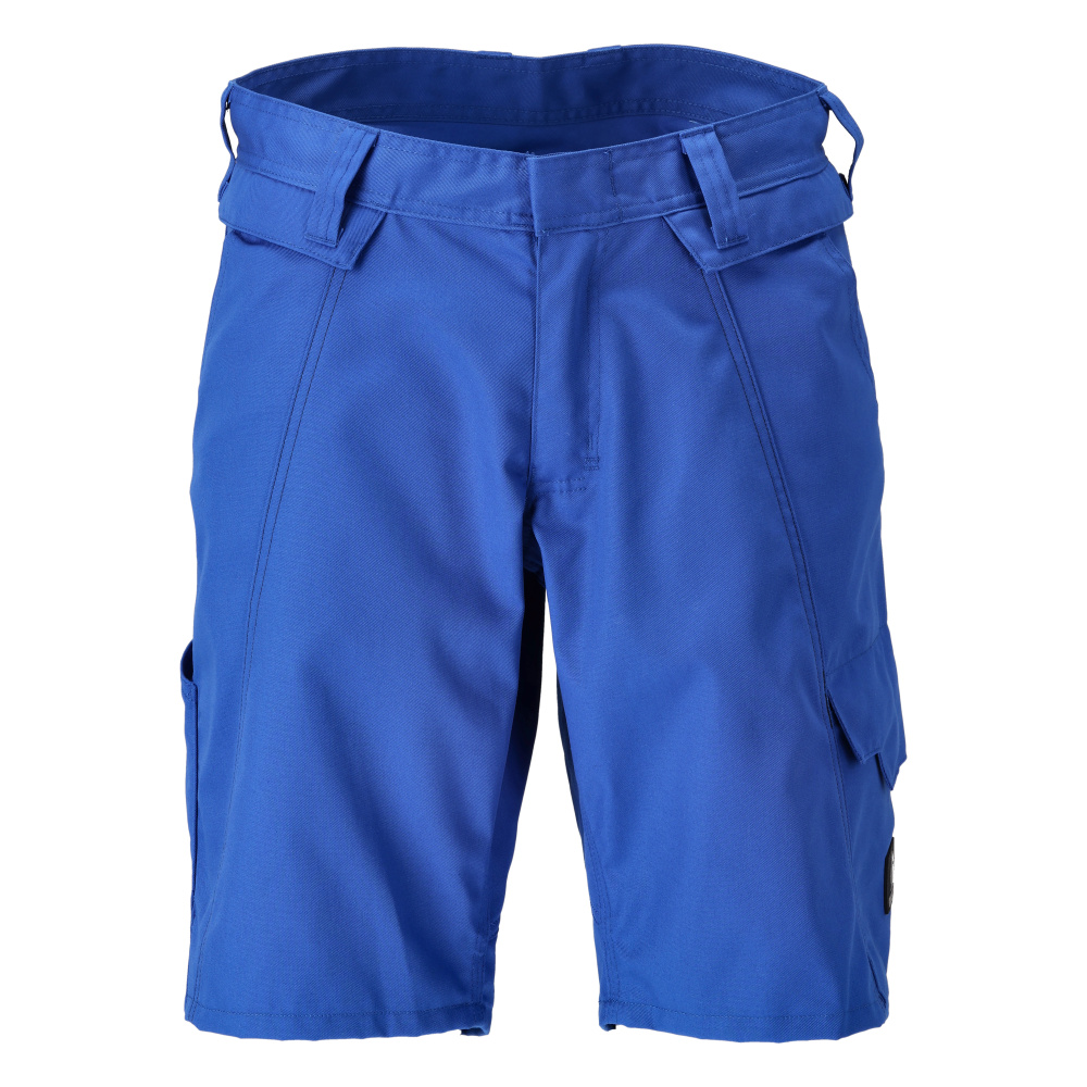 mascot Shortsit mascot 22049-230-91 koko c62