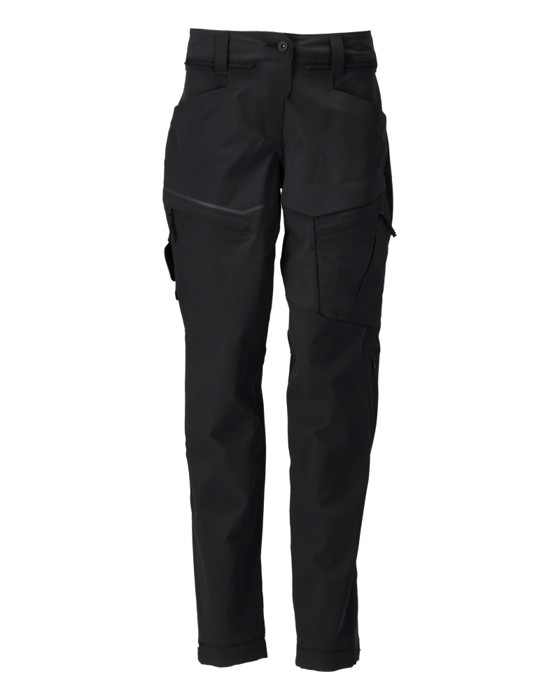 mascot Stretch pants mascot 22058-605-09 size 82c38