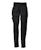 mascot Stretch pants mascot 22058-605-09 size 82c38