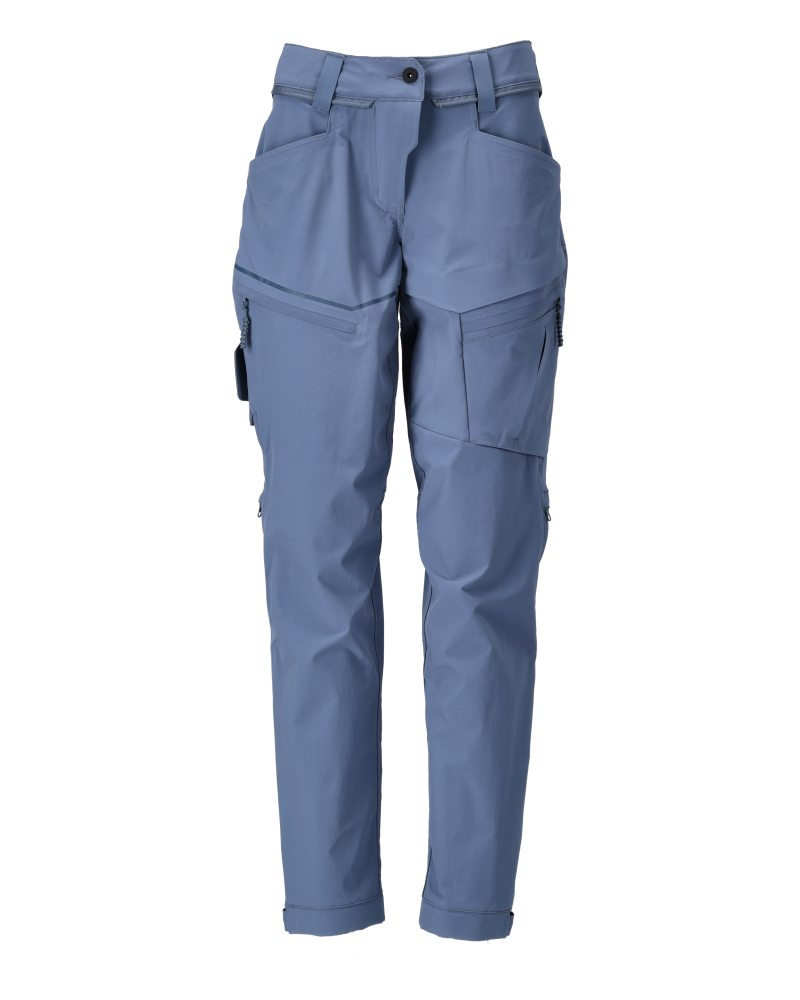 mascot Stretch pants mascot 22058-605-85 size 76c36