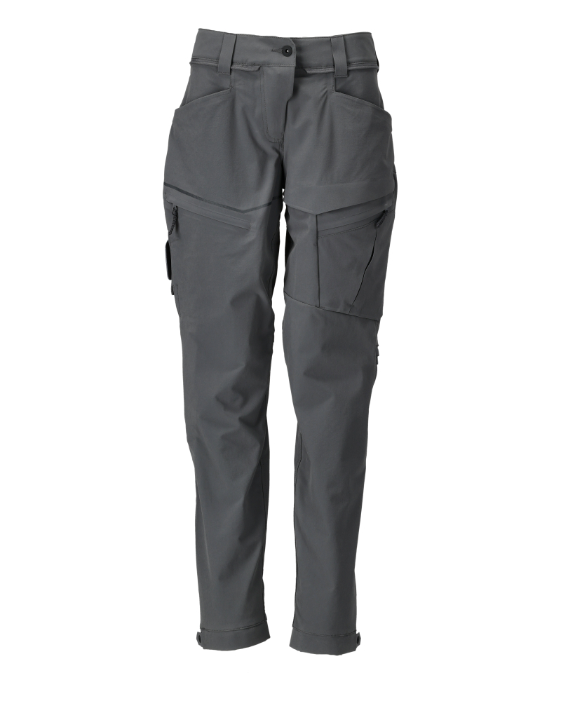 mascot Stretch housut mascot 22058-605-89 koko 76c36