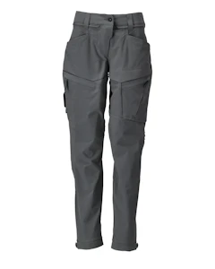 mascot Stretch housut mascot 22058-605-89 koko 76c36