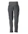 mascot Stretch housut mascot 22058-605-89 koko 76c36