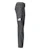 mascot Stretch housut mascot 22058-605-89 koko 76c36