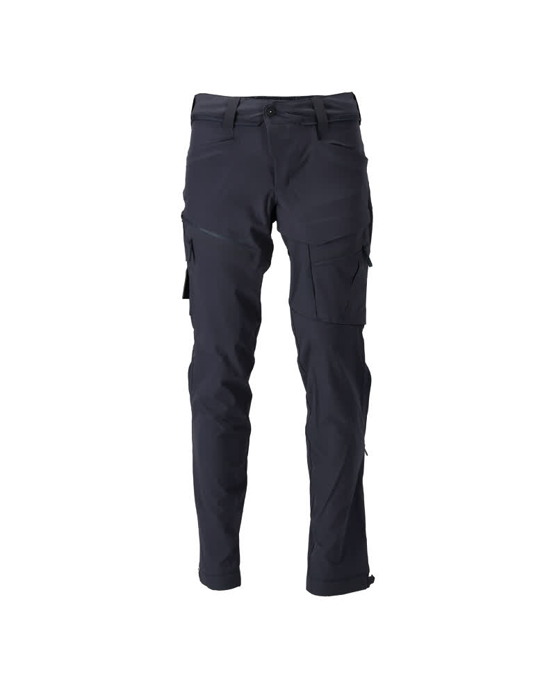 mascot Stretch pants mascot 22059-605-010 size 76c50