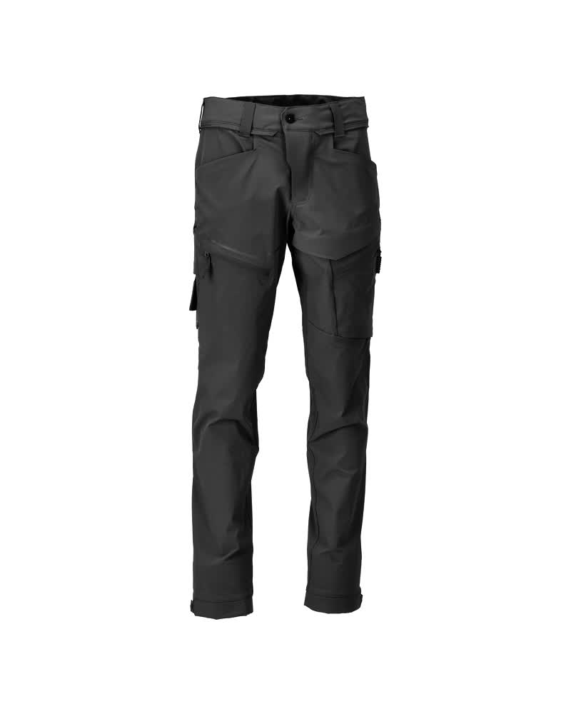 mascot Stretch pants mascot 22059-605-09 size 76c56