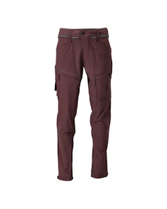 mascot Stretch pants mascot 22059-605-22 size 82c49