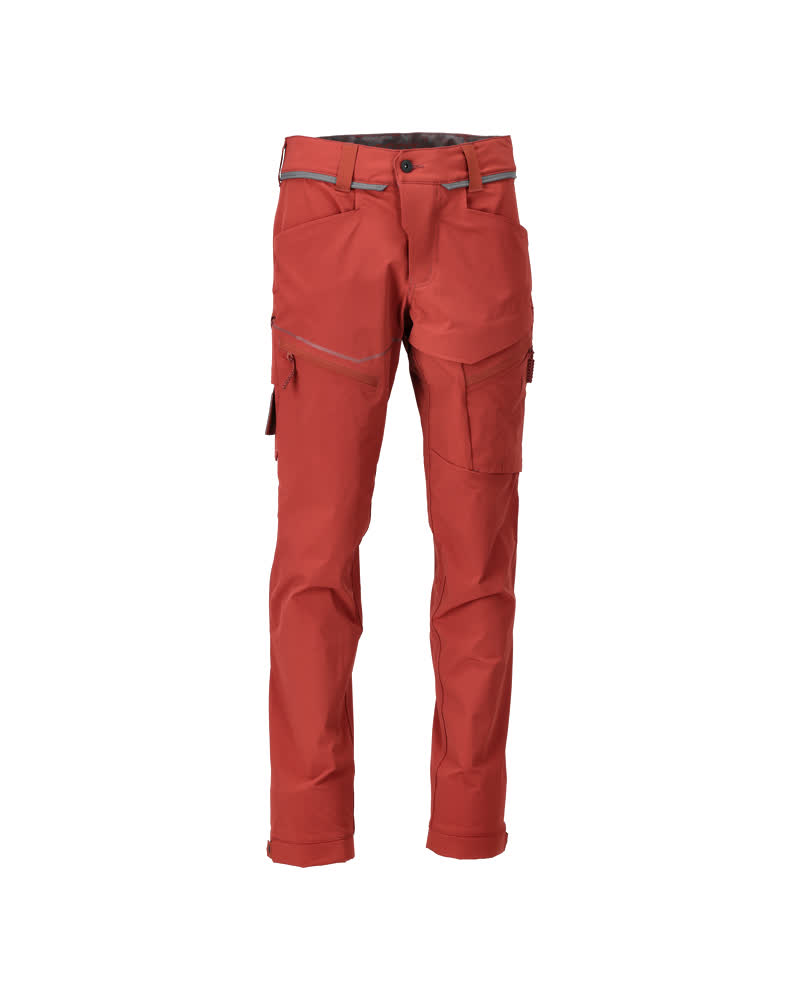 mascot Stretch pants mascot 22059-605-24 size 76c46