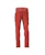 mascot Stretch pants mascot 22059-605-24 size 76c46