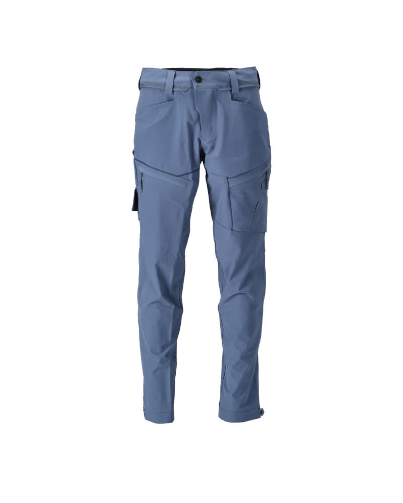 mascot Stretch pants mascot 22059-605-85 size 76c52