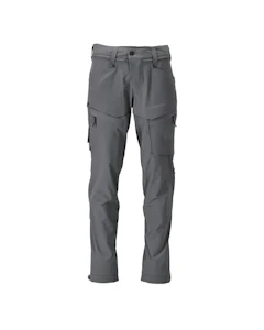 mascot Stretch pants mascot 22059-605-89 size 90c49