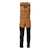 mascot Combi suit mascot 22069-311-5409 size 90c46