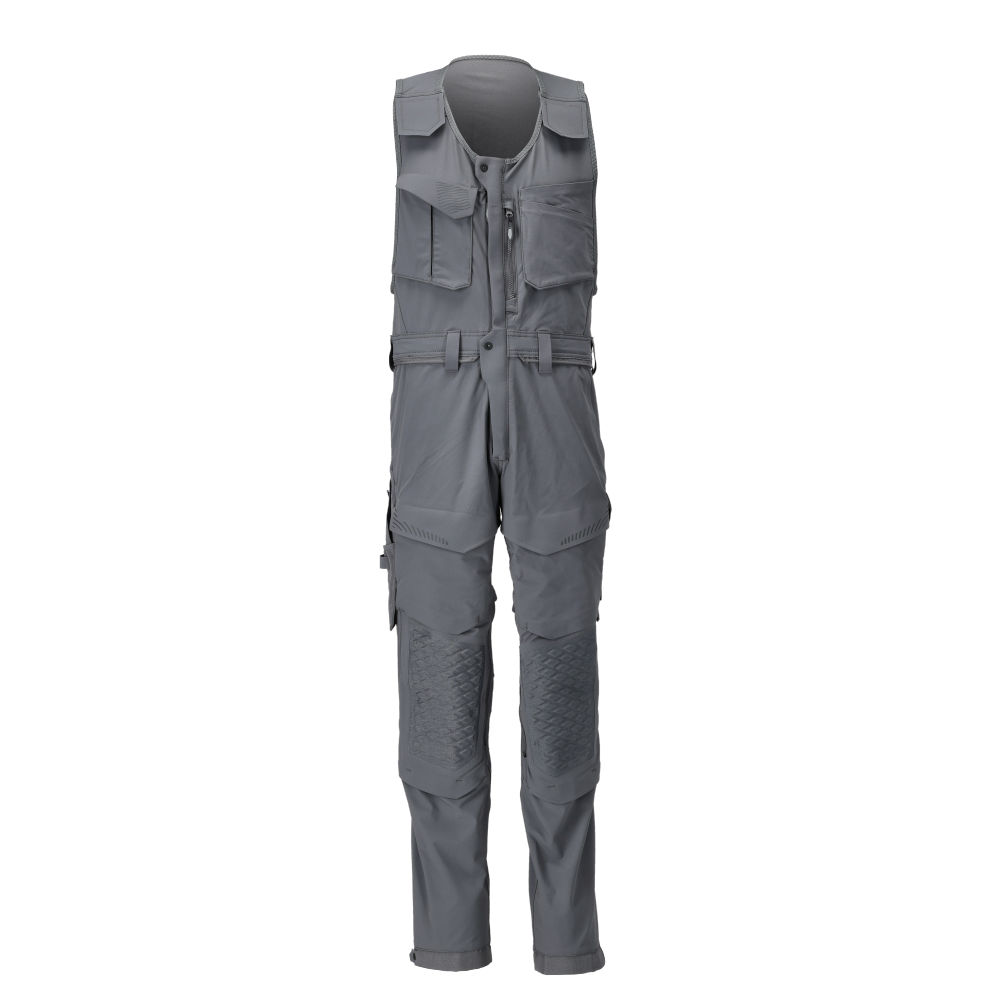 mascot Combi suit mascot 22069-311-89 size 90c52
