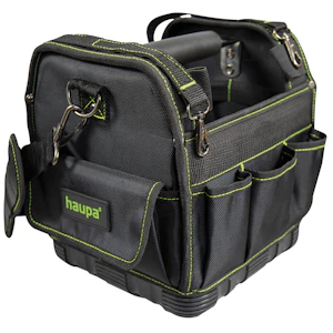 haupa Soma instrumentiem squarebag 260x260x230mm