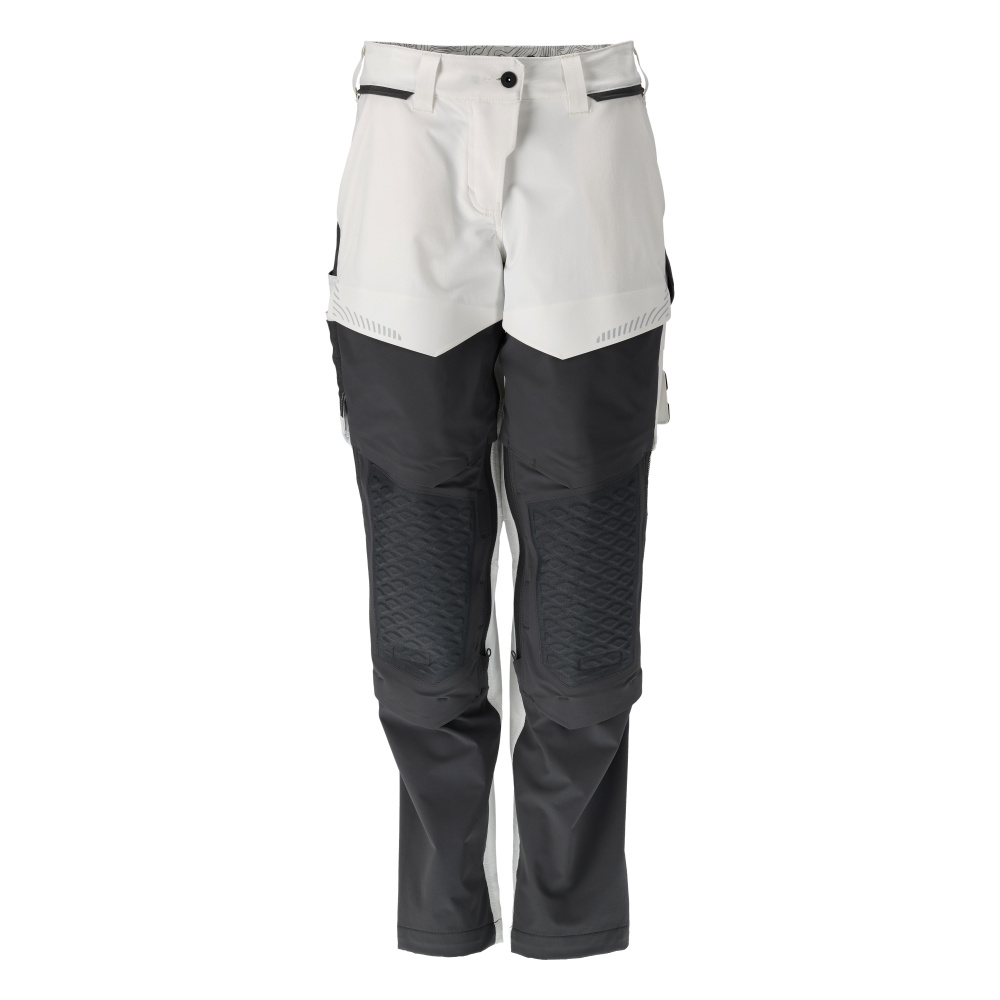 mascot Trousers mascot 22078-605-0689 size 76c42