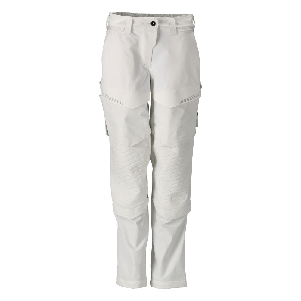 mascot Trousers mascot 22078-605-06 size 76c40
