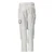 mascot Trousers mascot 22078-605-06 size 76c40
