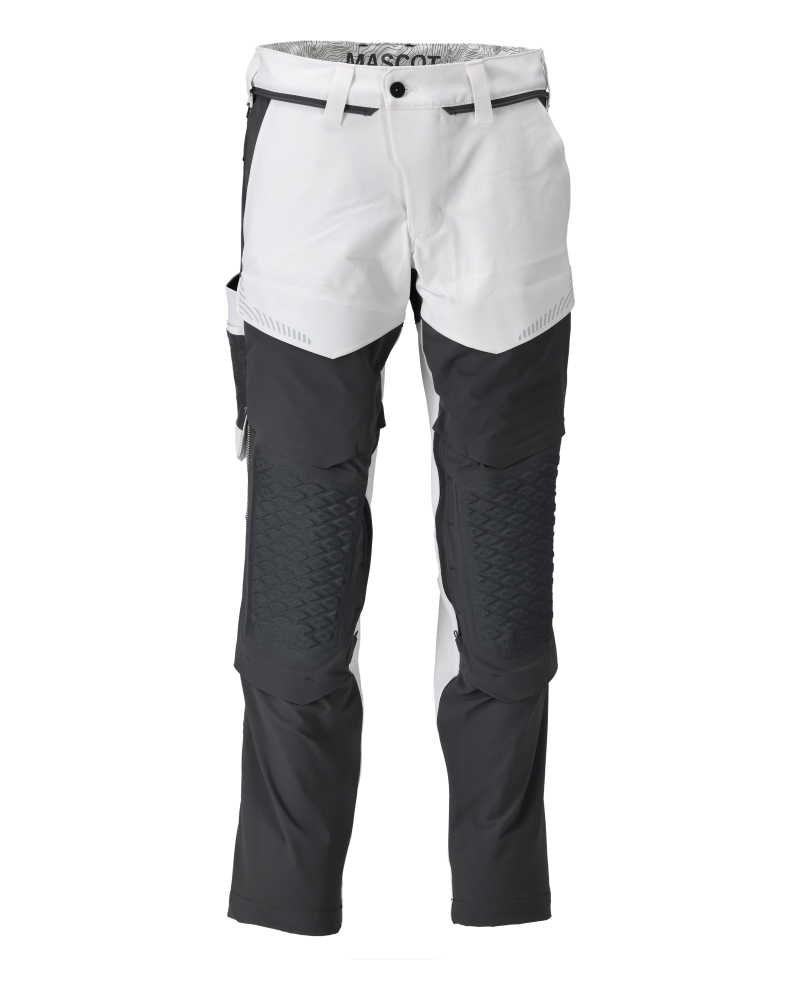 mascot Trousers mascot 22079-605-0689 size 76c49