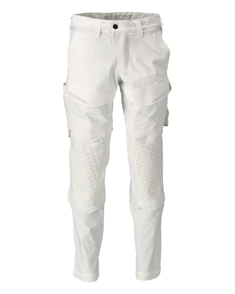 mascot Trousers mascot 22079-605-06 size 90c48