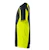mascot T-paita hi-vis mascot 22082-771-01017 koko s