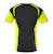 mascot T-paita hi-vis mascot 22082-771-0917 koko s