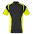 mascot Pikeepaita hi-vis mascot 22083-771-0917 koko m