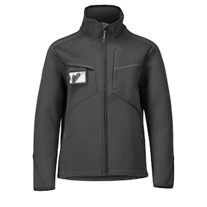 mascot Softshell takki mascot 22085-662-09 koko 3xl