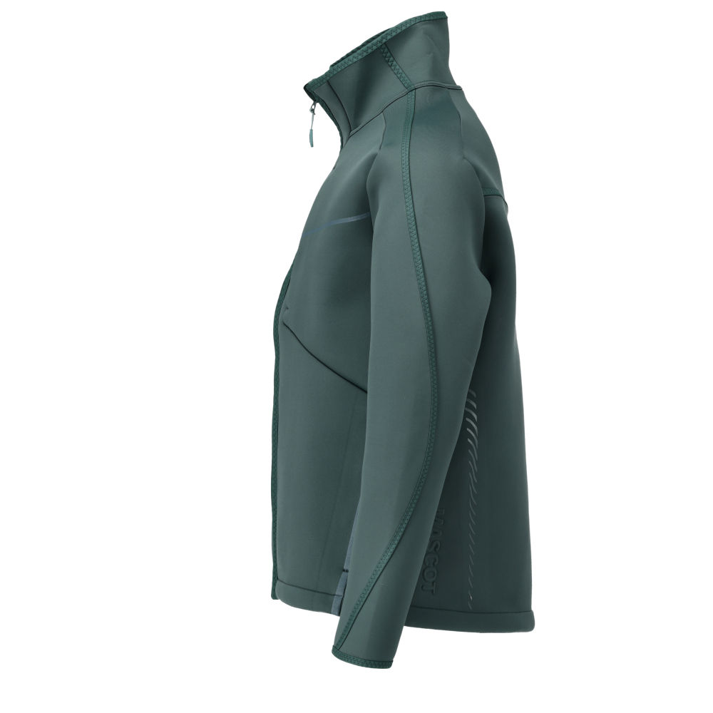 mascot Softshell takki mascot 22085-662-34 koko xs