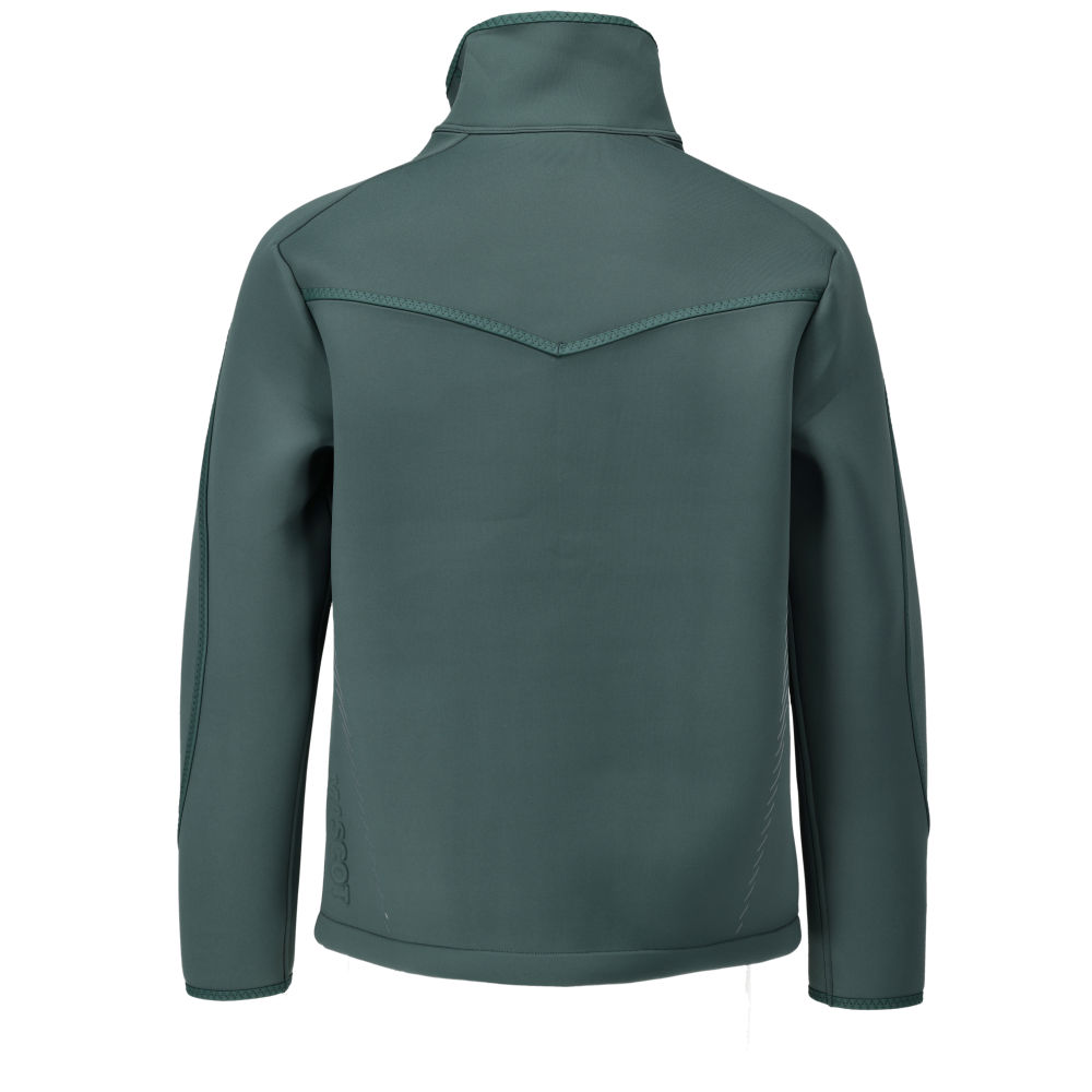 mascot Softshell takki mascot 22085-662-34 koko xs