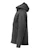 mascot Softshell takki mascot 22086-662-09 koko xs