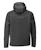 mascot Softshell takki mascot 22086-662-09 koko xs