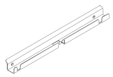 TRANSPORTBESLAG ØVRE 5M 220A6352 TRANSPORTBESLAG