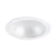 lumiance Downlight syl-lighter led ii 220 ro 21w