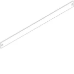 DEKKPLATE 22mm 4M 220E4322 DEKKPL. 22mm 4M