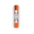 wago Compact splicing connector 2-pole, inline (60pcs)
