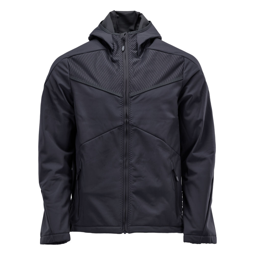 mascot Softshell takki mascot 22102-649-010 koko 4xl