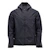mascot Softshell takki mascot 22102-649-010 koko 4xl