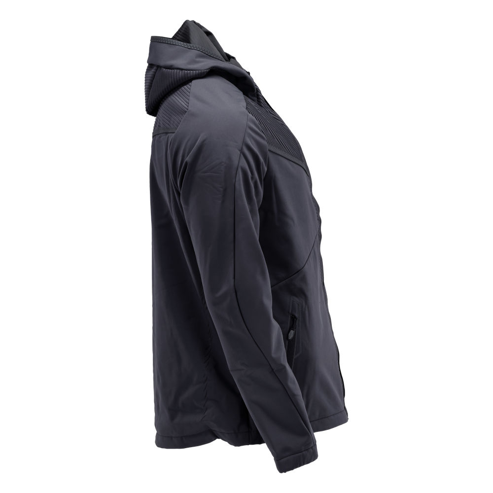 mascot Softshell jaka 22102-649-010 izm. s