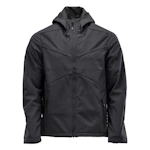 SOFTSHELL JACKET MASCOT 22102-649-09 SIZE 2XL